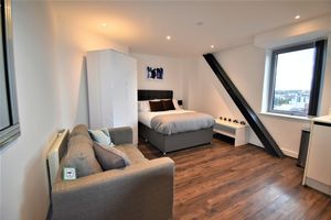 Photo 1- click for photo gallery